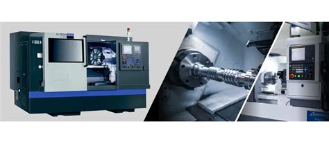 costo de torno cnc|tafe NSW courses cnc.